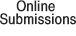 Online Submissions